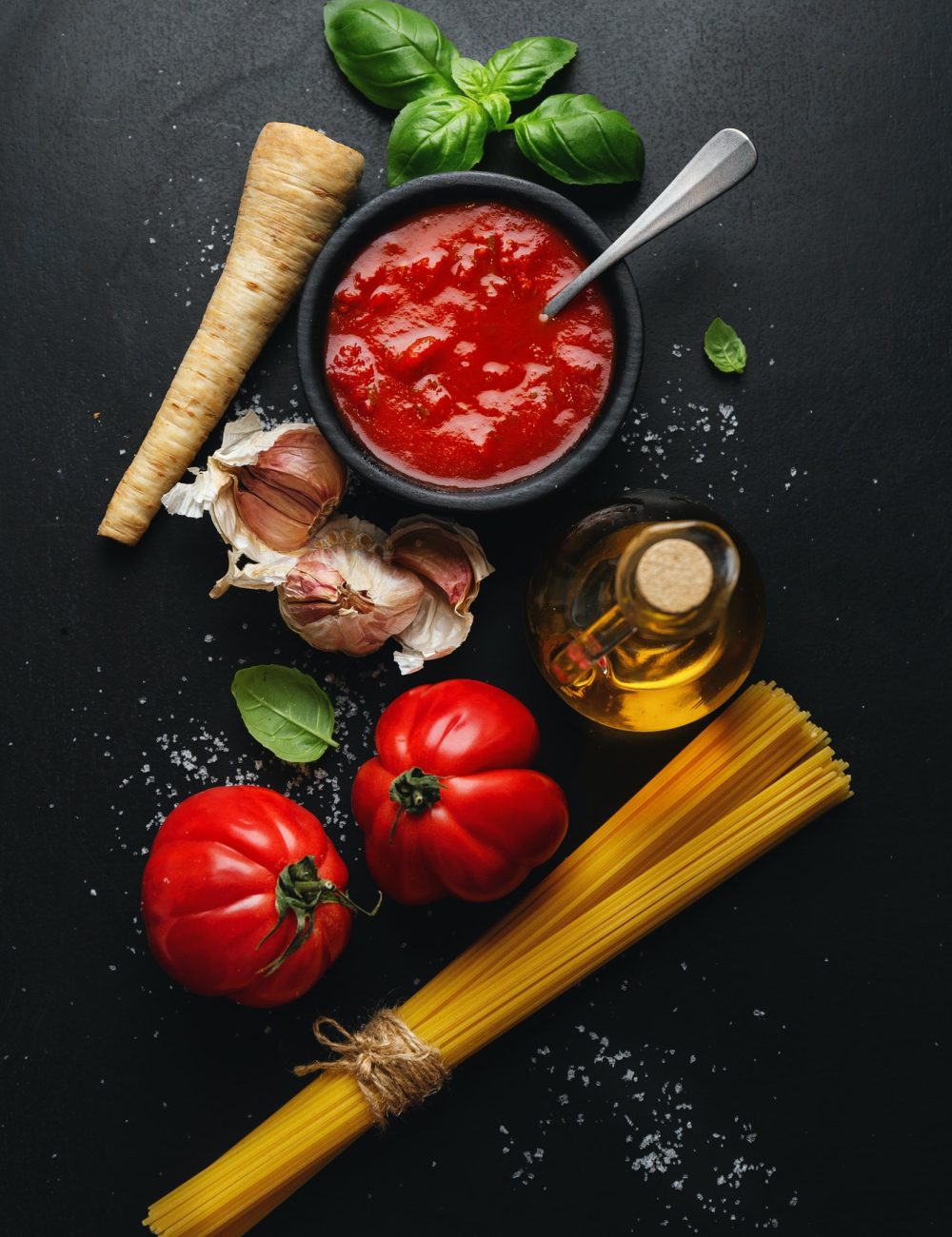 italian-food-background-with-pasta.jpg