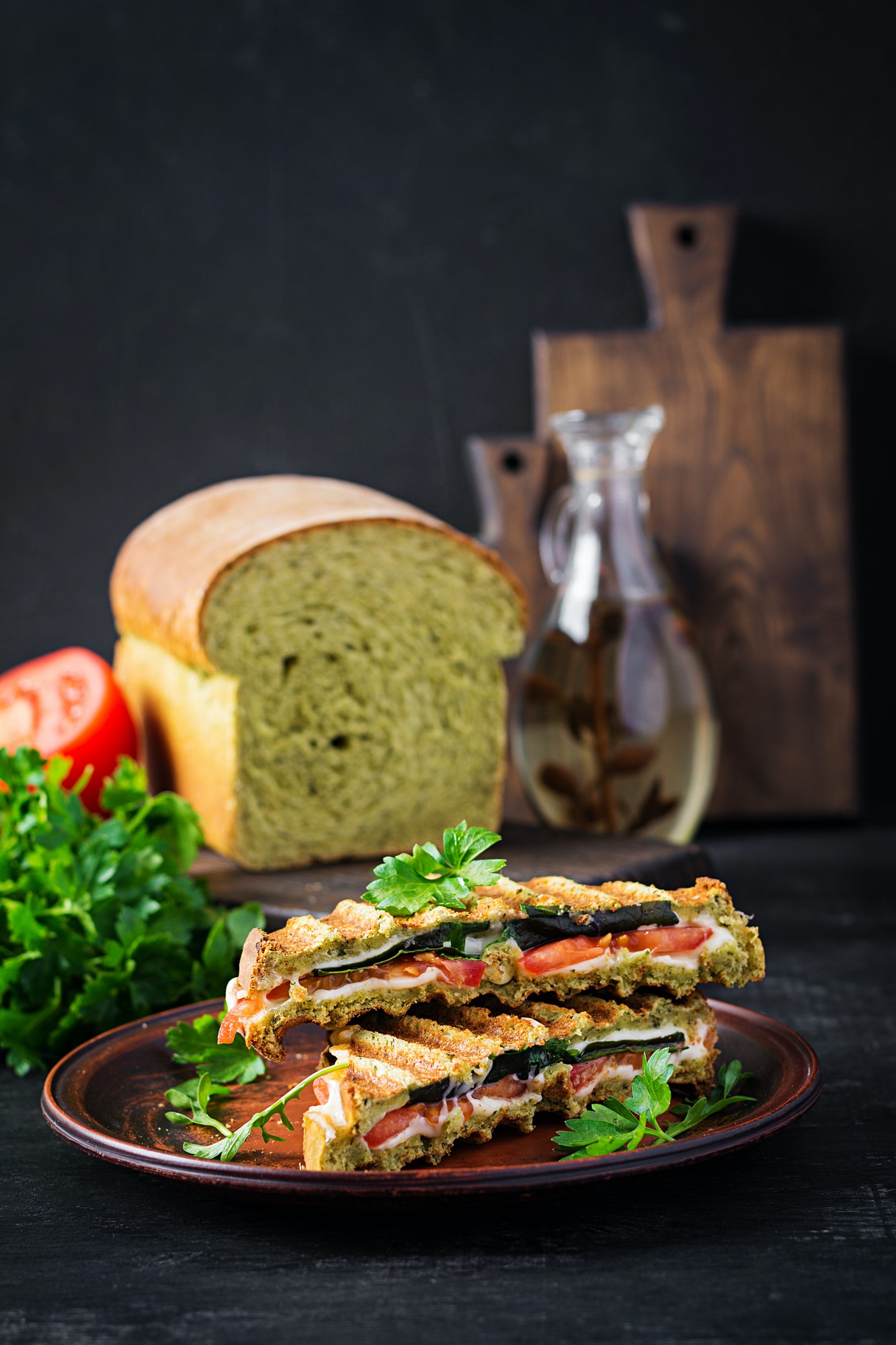 vegetarian-sandwich-panini-with-spinach-leaves-tomatoes-and-cheese.jpg
